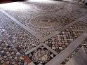 Venedig (338)
